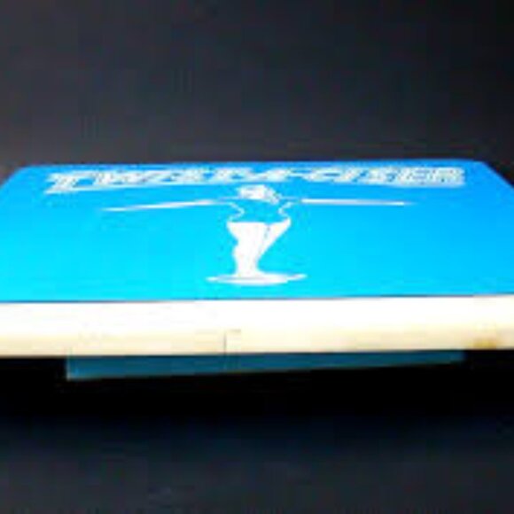 Vintage Waist Trimmer: Twist-A-Ciser - Picture 2 of 3